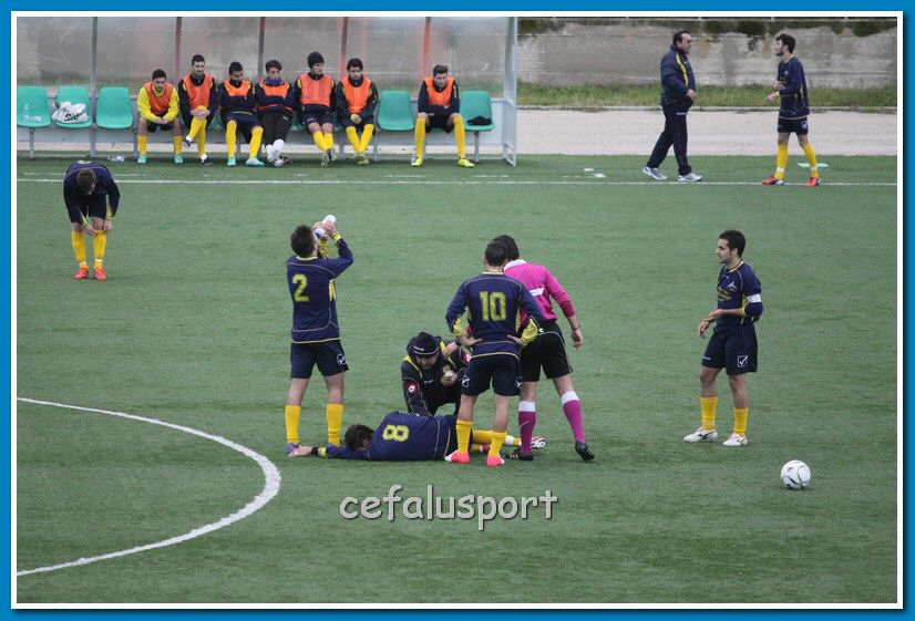 121222 Rocca 249_tn.jpg